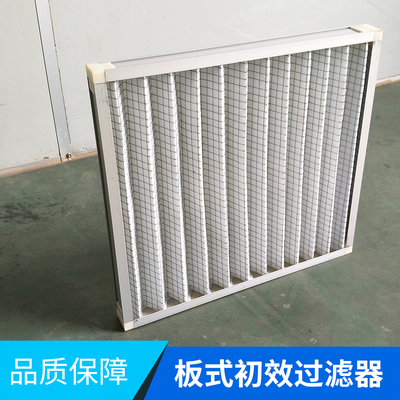 室內(nèi)壁紙價格概覽與南京天涯壁紙選購指南 兼談初效過濾器的關(guān)聯(lián)應用